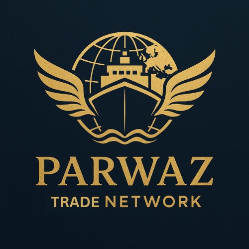 Brand Logo